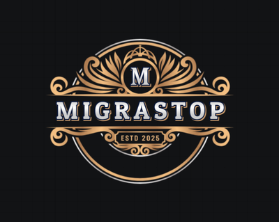 MigraStop