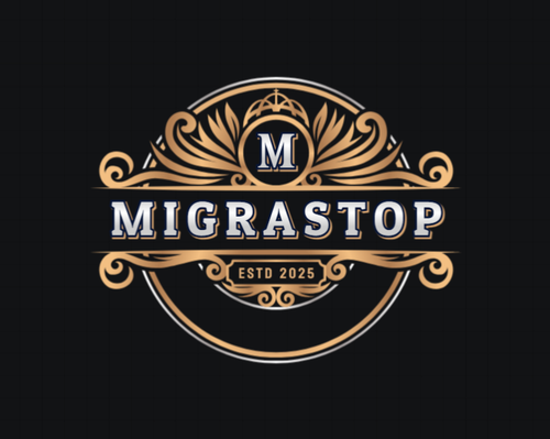 MigraStop